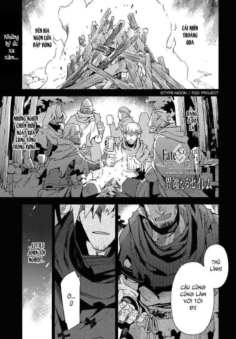 fate/grand order: epic of remnant - salem chapter 25 1