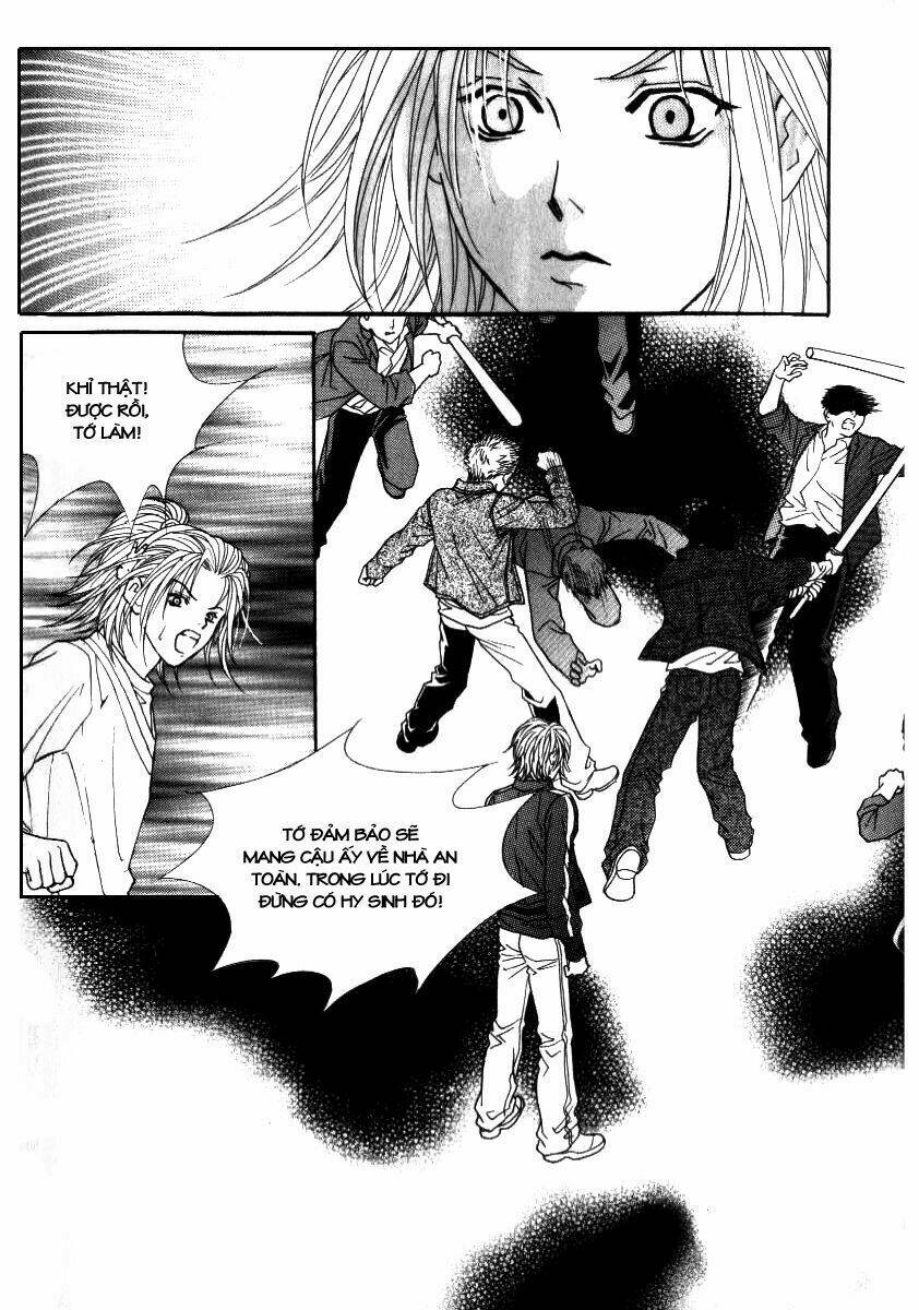 do you want to try? chapter 7 57