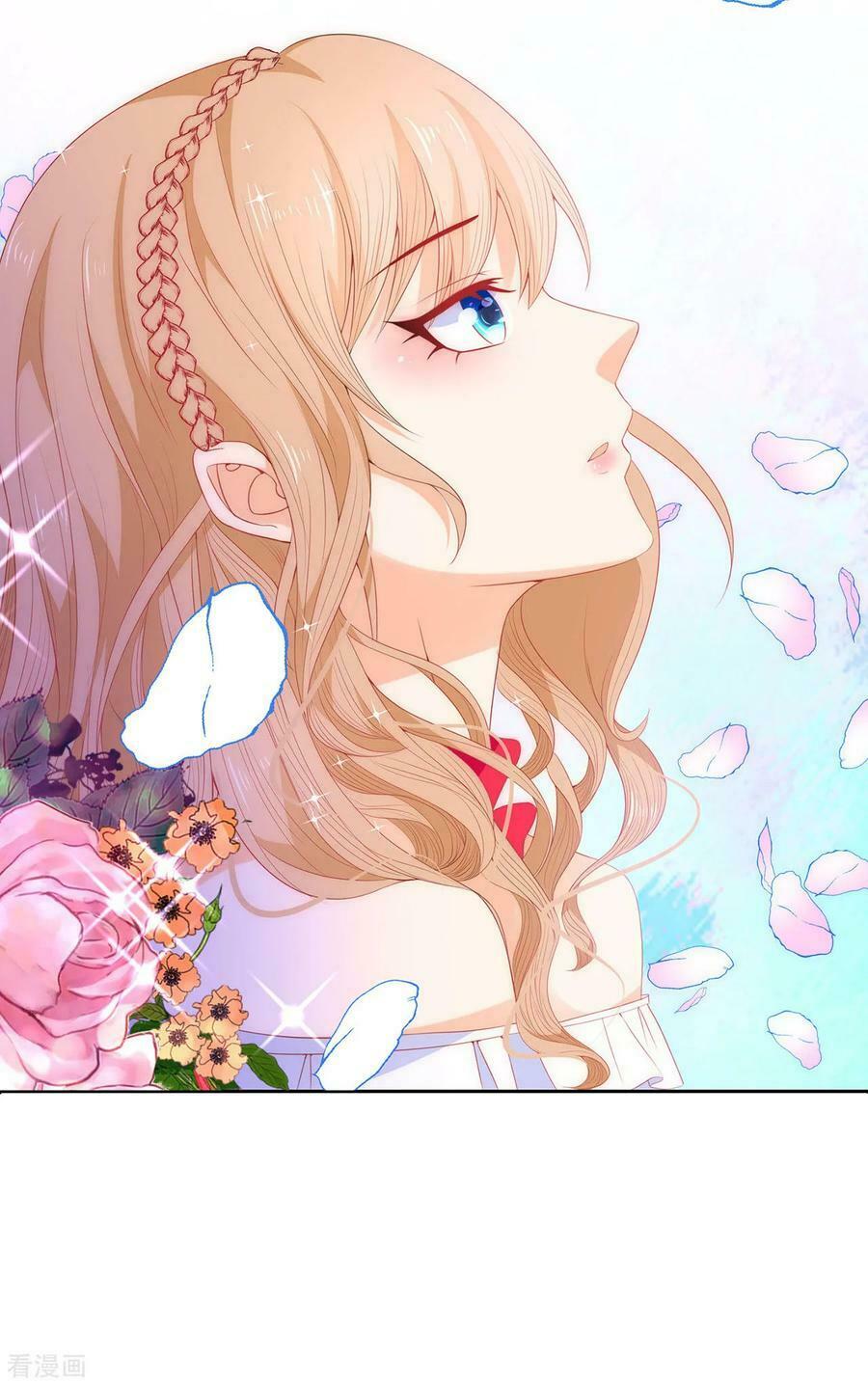 huynh khống công tước gả không được chapter 61.2 8