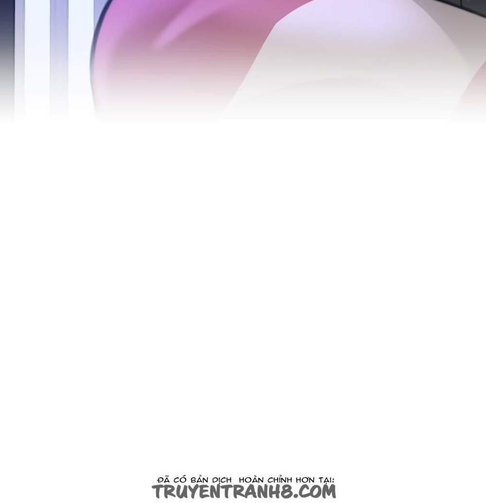 một nửa hoàn hảo chapter 6 30
