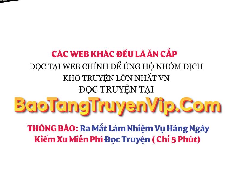 Đặc Vụ Kim Chapter 83 - Trang 45