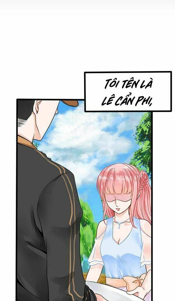 có chết cũng không thoát khỏi anh chapter 2 5