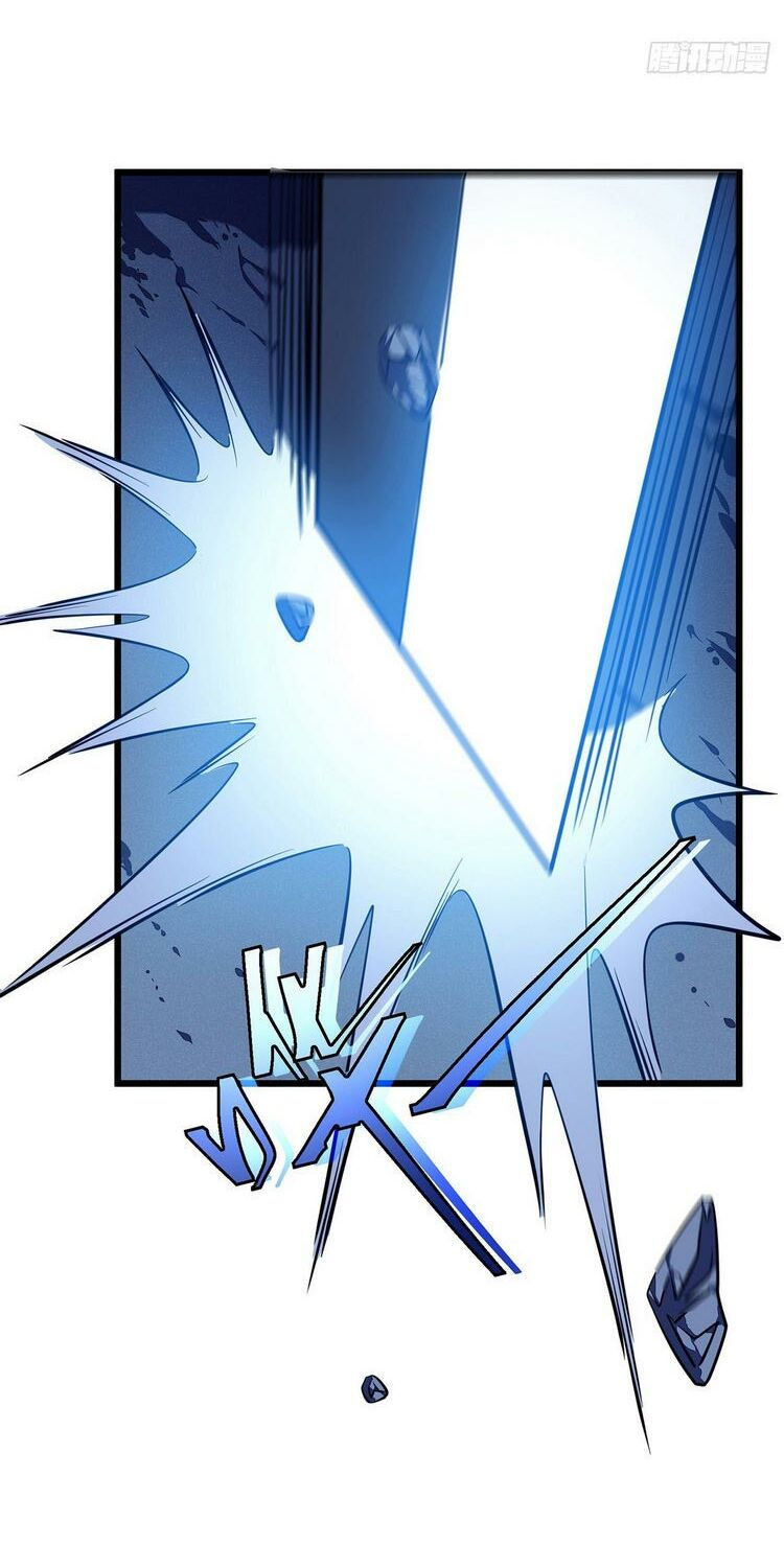 sát thần chi lộ tại dị giới chapter 6 56