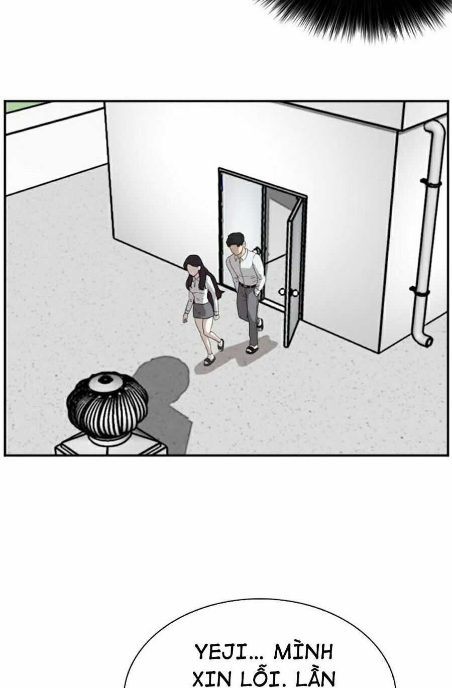 người xấu chapter 67 94