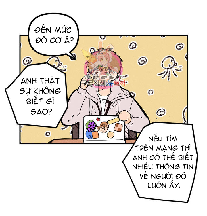 punk dunk funk chapter 8 5