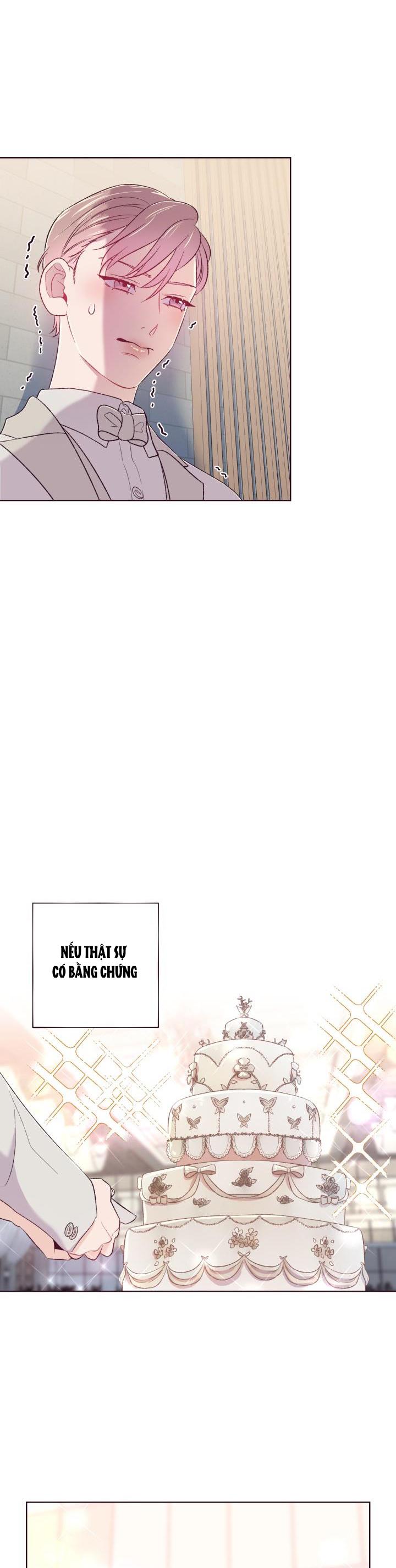 falling down chapter 3 20