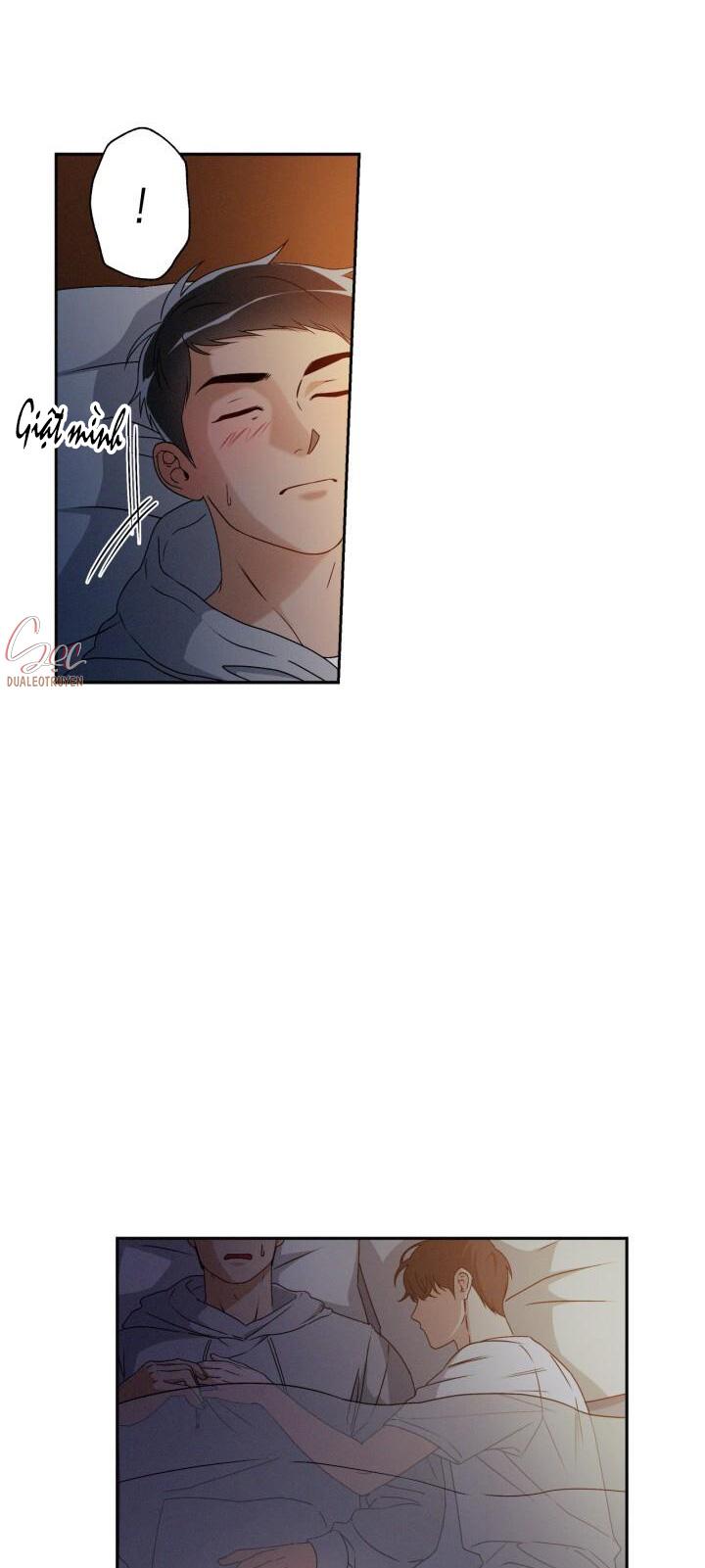 đỉnh giới hạn chapter 2 5