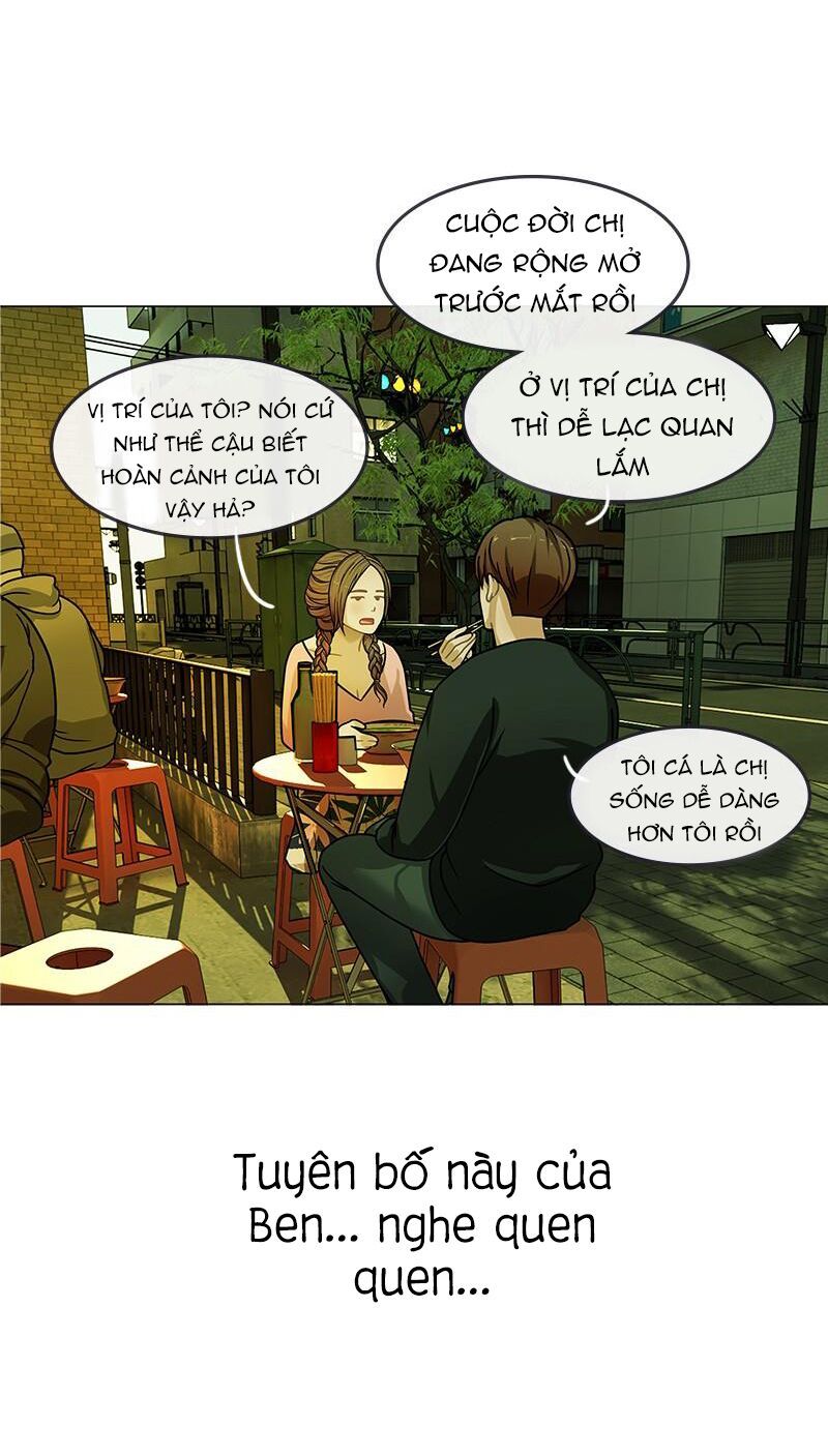 nửa đêm ở poppy land chapter 59 23