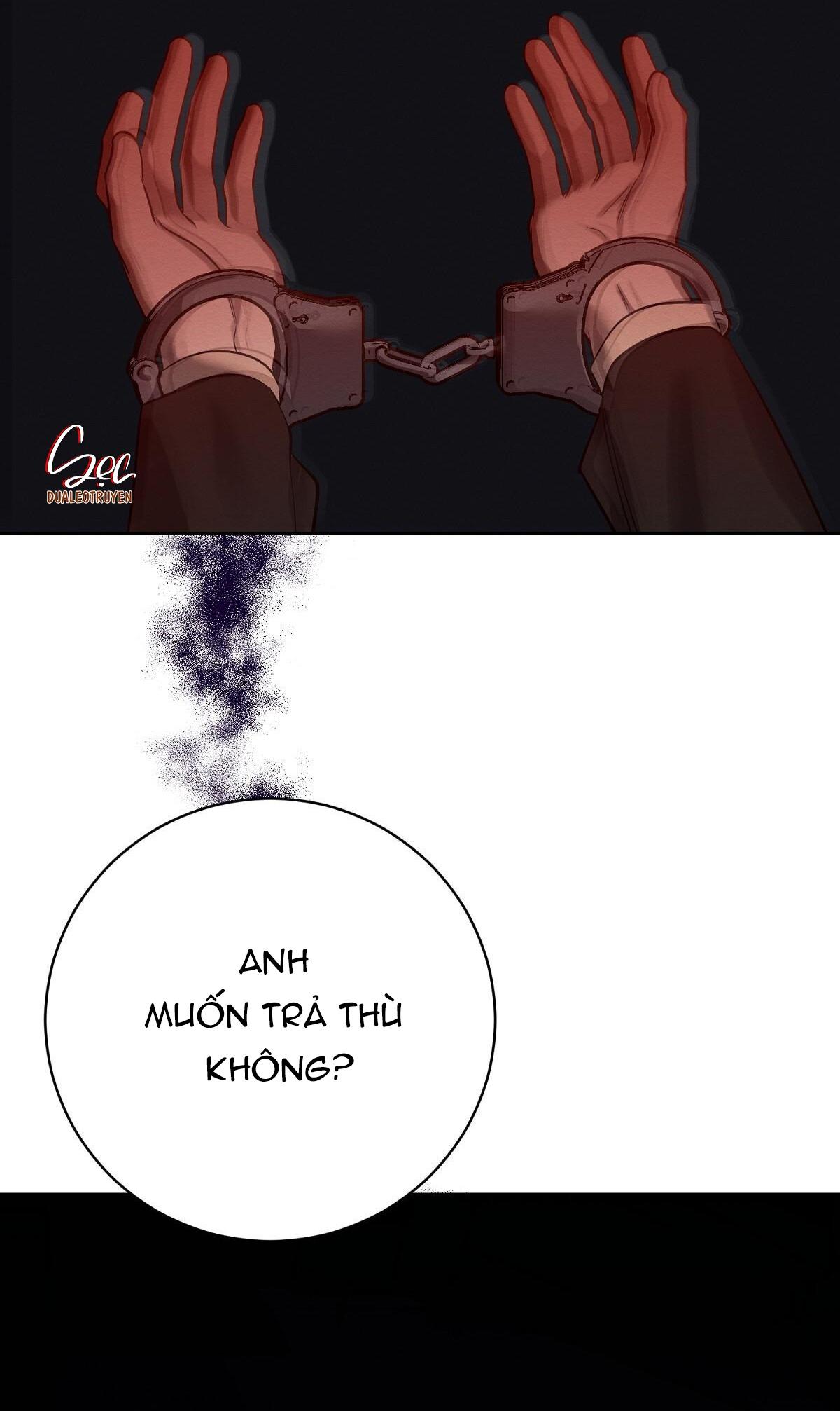 lý do của ác nhân chapter 44 69