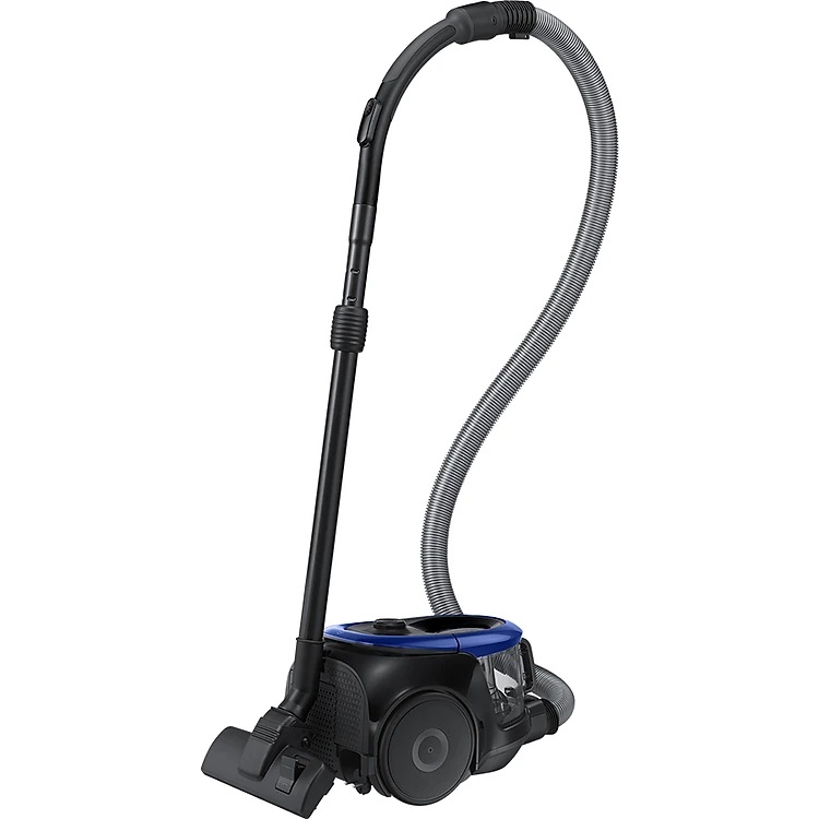 SAMSUNG Máy hút bụi dạng hộp (VC18M2120SB) - Hàng chính hãng