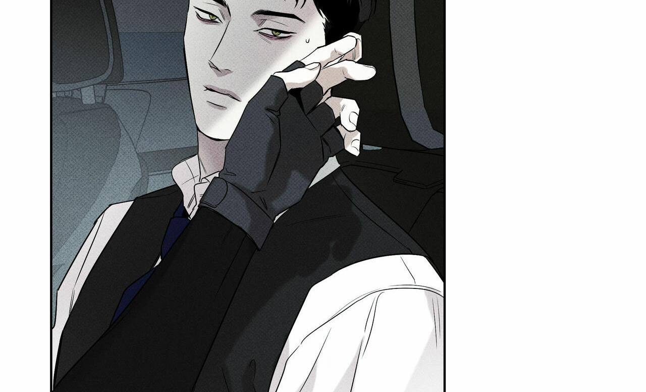 chàng giao pizza và gold palace chapter 36 131