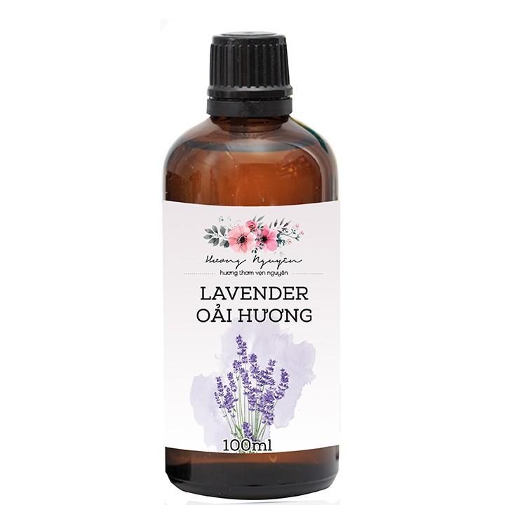 | Tinh dầu thiên nhiên có kiểm định | Nhập khẩu Ấn Độ