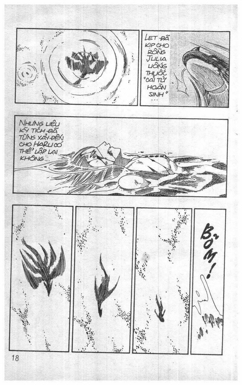 rave master (scan) chapter 17 68