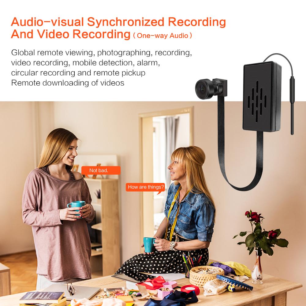 Máy ảnh hành động thể thao Insta360 X3 2023 Mới ra mắt Kích thước bỏ túi HDR 5.7K 360 72MP Màn hình cảm ứng 2.29'' Màu sắc: Độc lập