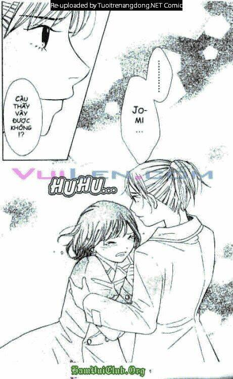 cánh thiên nga chapter 22 84