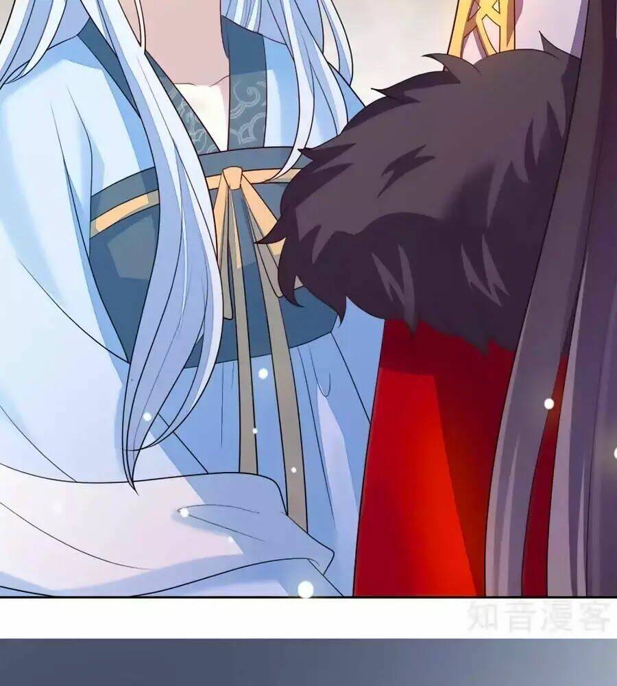 cửu khuyết phong hoa chapter 42 50