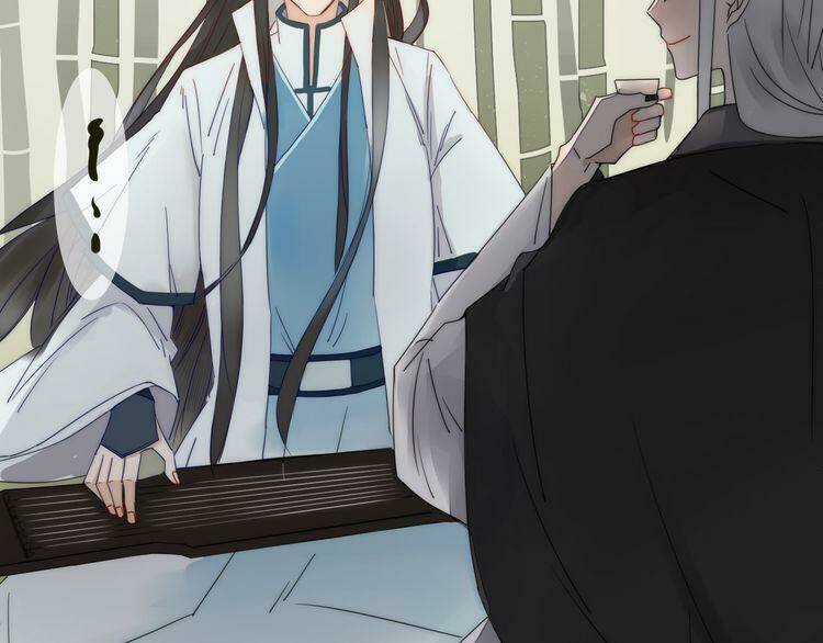 ta chỉ muốn giết ngươi chapter 7 25