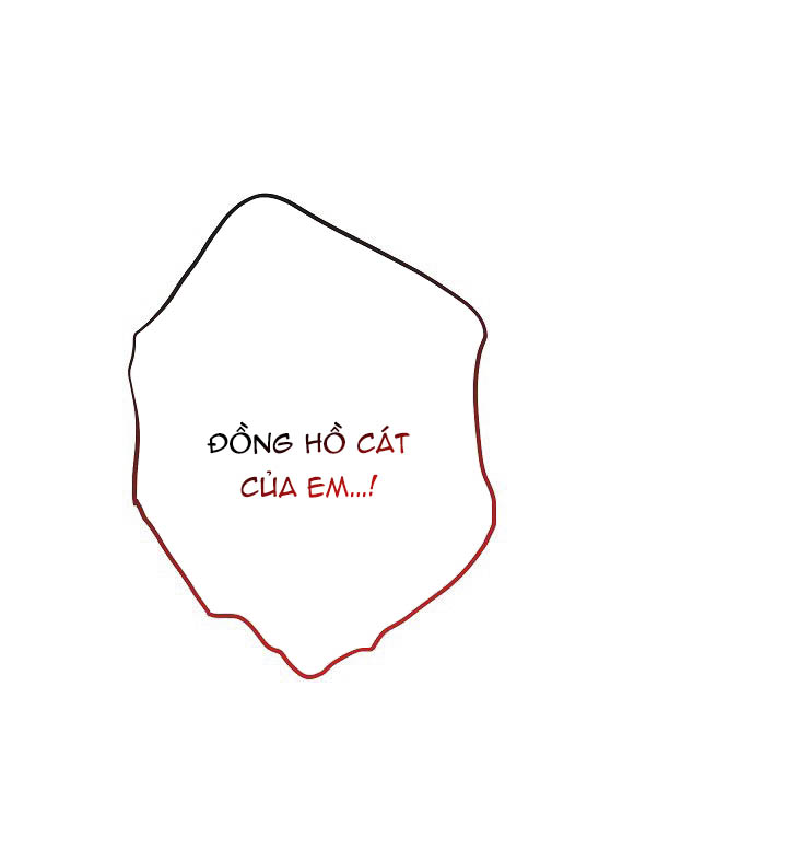 ác nữ đảo ngược đồng hồ cát chapter 66 3