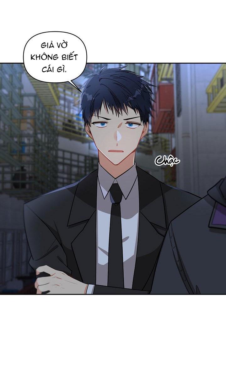 moralless chapter 7 51