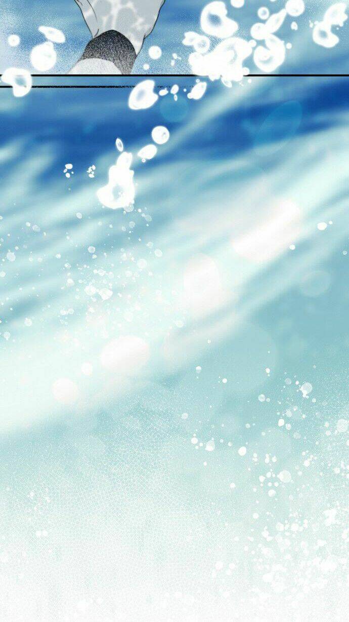 lâu đài vô danh chapter 9 19