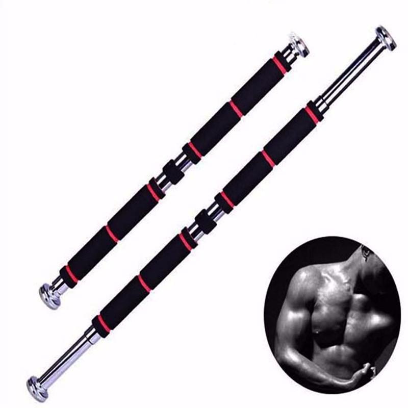 XÀ ĐƠN TREO TƯỜNG ĐA NĂNG 80-130CM