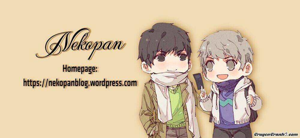 nurse ga oshigoto chapter 1 1