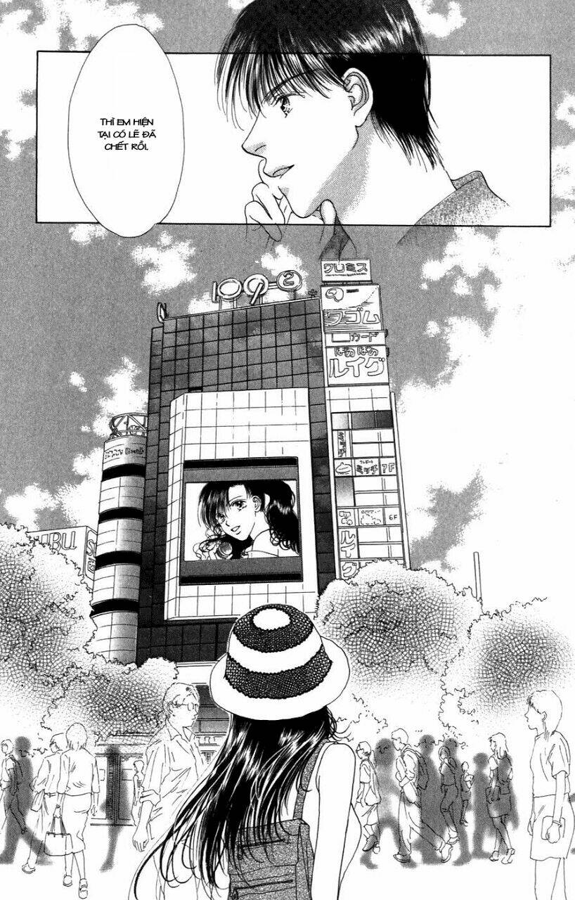 tenshi no uta chapter 22 8