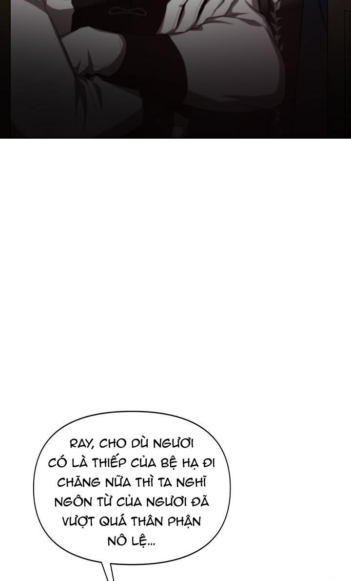 hai đất nước, đất nước của nô lệ chapter 15 25