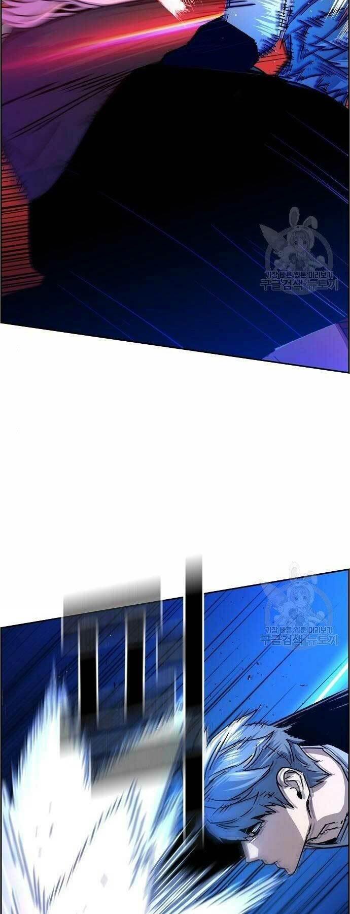 bạn học tôi là lính đánh thuê chapter 94 33