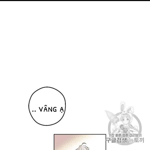 một ngày nọ tôi bỗng thành nàng công chúa chapter 85 12