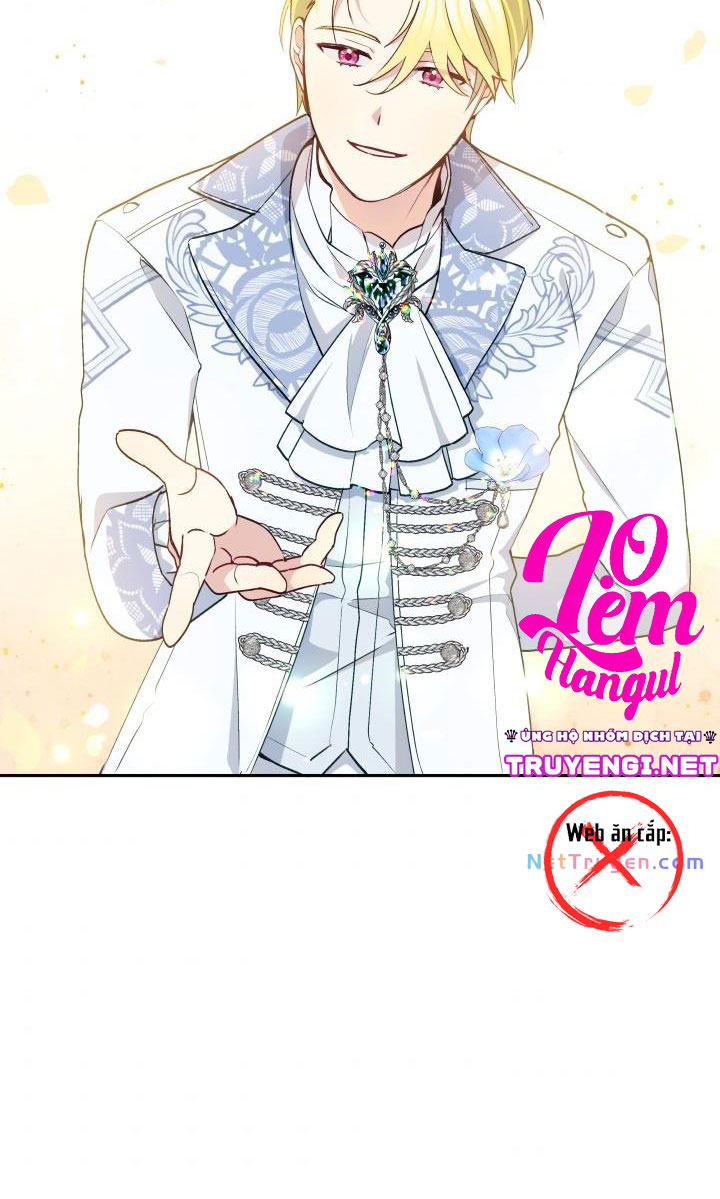 hộ vệ của bạo chúa là ác nữ chapter 44 4