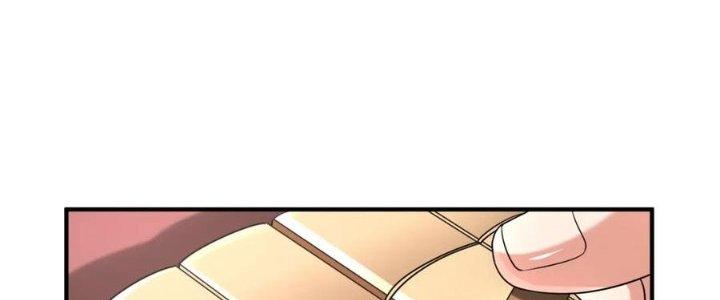 đại tần, ta là con tần thủy hoàng, giết địch thành thần chapter 24 23