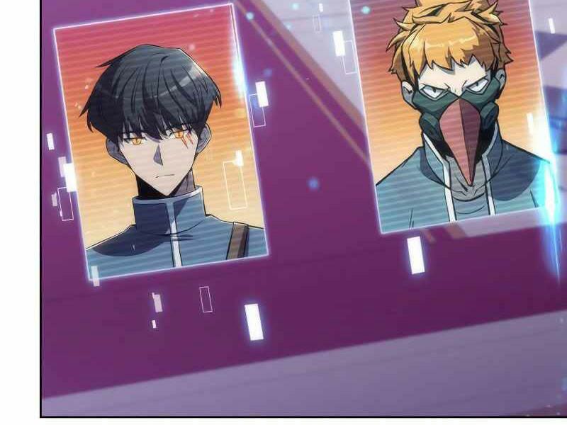 kẻ thách đấu chapter 14 240