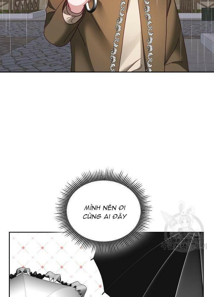 cô tiểu thư bé nhỏ thuần hóa các nhân vật chính chapter 50 74