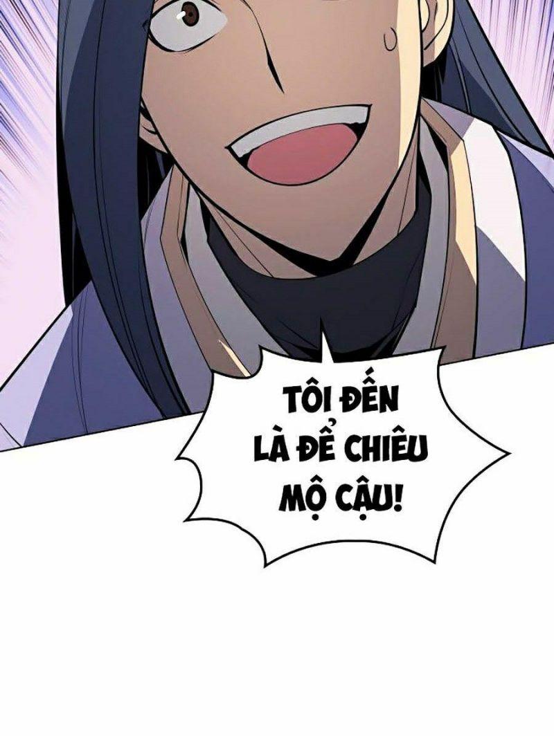 vượt qua giới hạn chapter 71 113