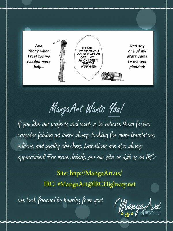 hoa tâm chapter 1 1