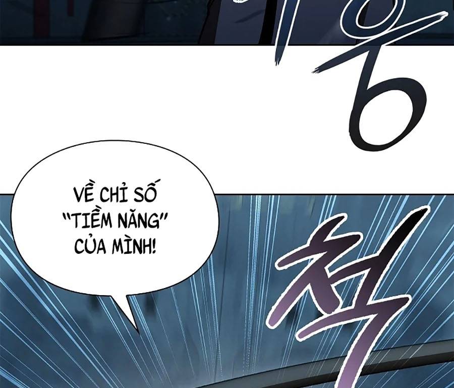 chiến binh học đường - cuộc đột kích trong ngục tối chapter 13 91