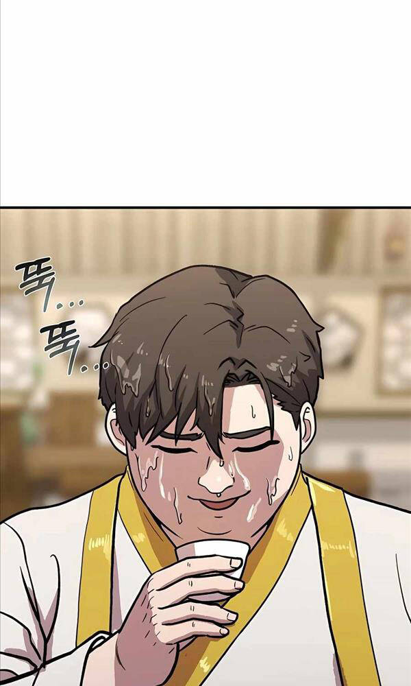 hiệp sĩ xương khô chapter 3 36