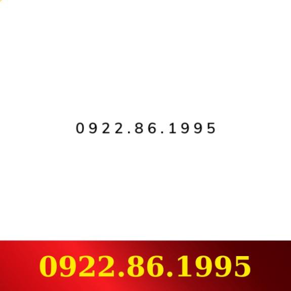 Giá Tốt + Van Từ Mac 3-aca-ddaj-2ka hàng mới