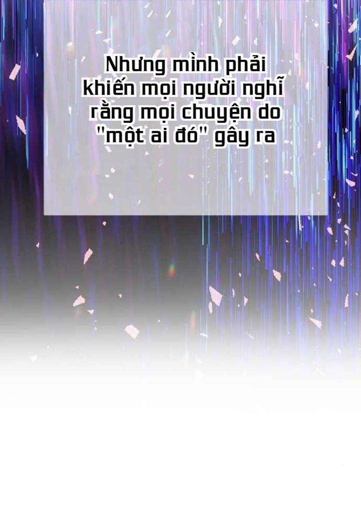 survive romance chapter 42 28