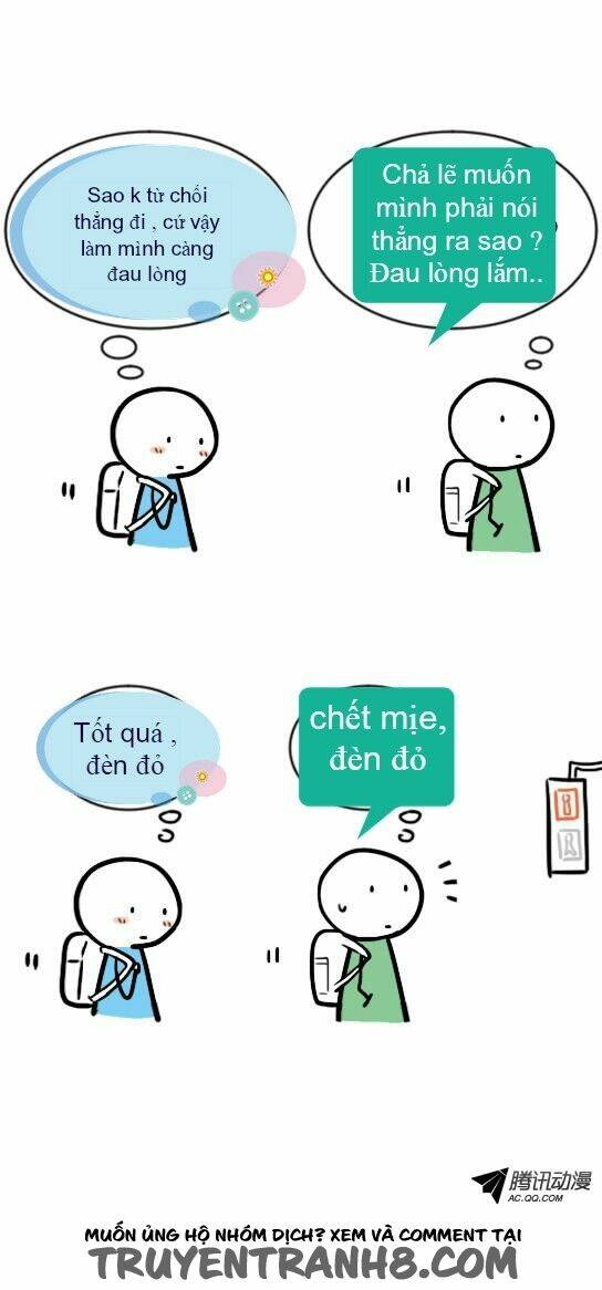 tiểu lục và tiểu lam chapter 6 4