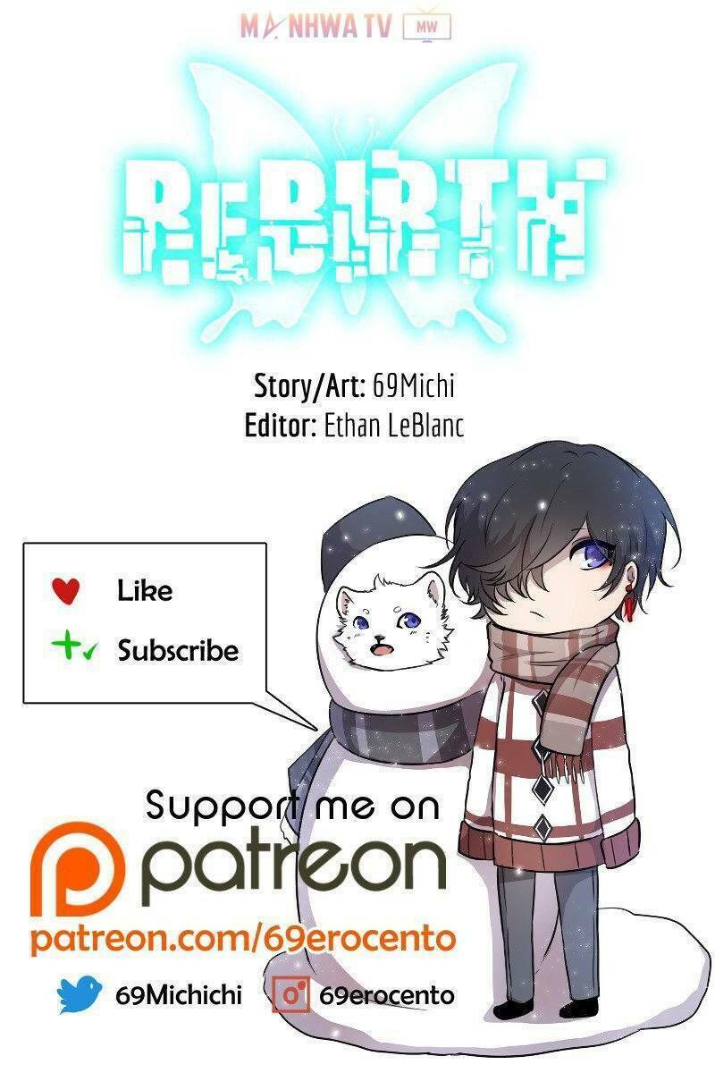 Trọng Sinh Mạc Thế Chapter 33 52