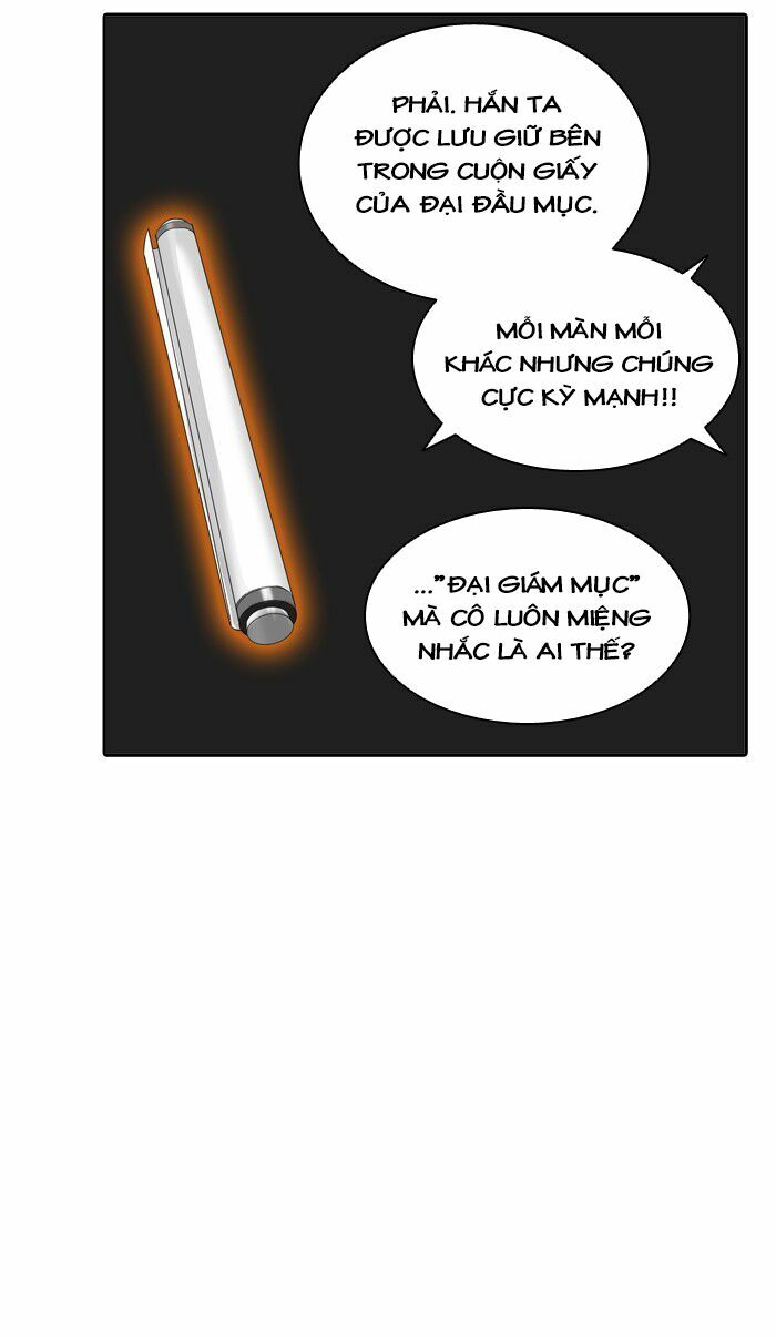 tòa tháp bí ẩn 2 chapter 268.5 54