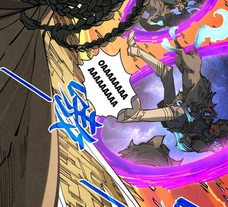 vạn cổ chí tôn chapter 319 25