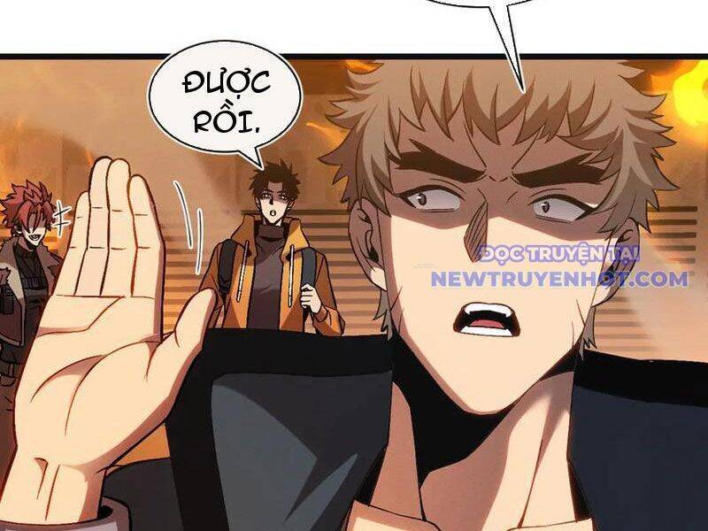 trảm linh thiếu nữ: ta khế ước tất cả đều là thượng cổ thần binh chapter 26 11