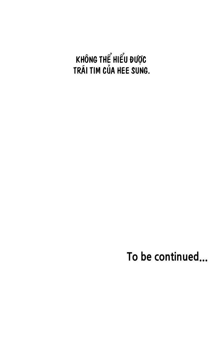 dưỡng thú cưng chapter 31 45