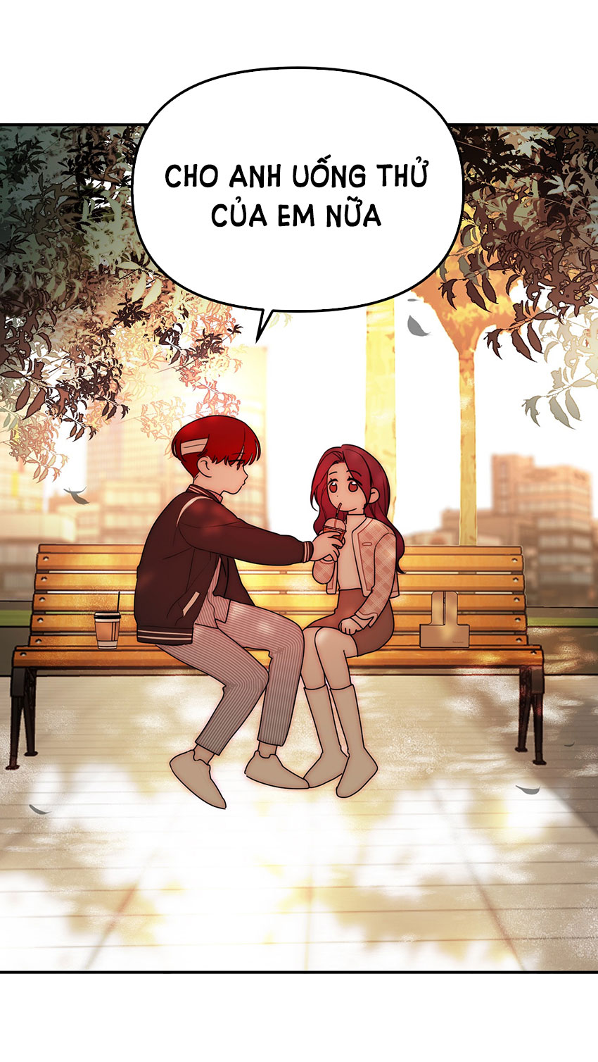 devil luck chapter 68 17