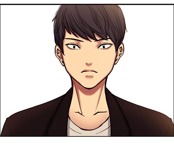 thuần phục hầu gái chapter 1 4