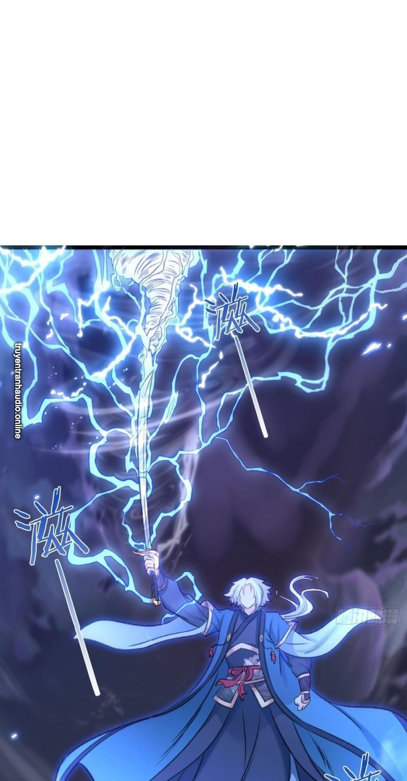 lão tổ của bạn đang online chapter 94 5