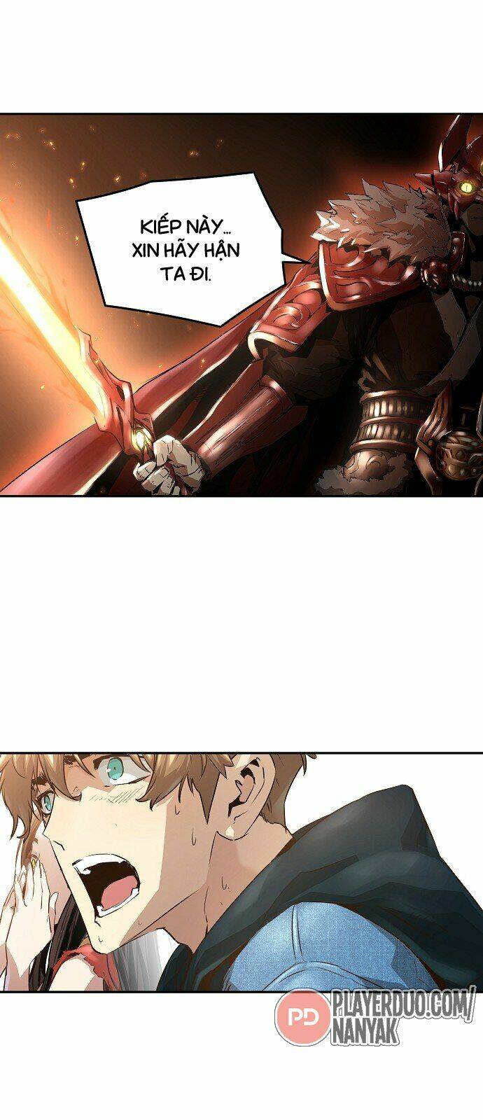 hứa lan chapter 77 58